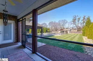 218 Mountain Range Rd, Boiling Springs, SC 29316 - Photo 43