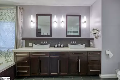 218 Mountain Range Road, Boiling Springs, SC 29316 - Photo 15