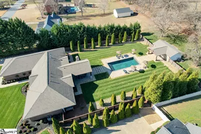 218 Mountain Range Road, Boiling Springs, SC 29316 - Photo 37