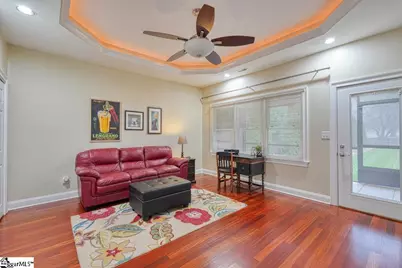 218 Mountain Range Road, Boiling Springs, SC 29316 - Photo 25