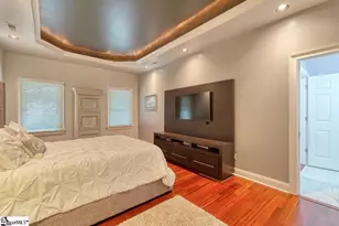 218 Mountain Range Rd, Boiling Springs, SC 29316 - Photo 29