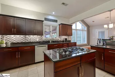 218 Mountain Range Road, Boiling Springs, SC 29316 - Photo 23