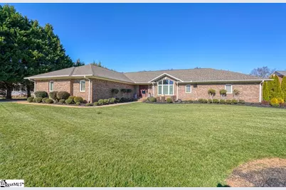 218 Mountain Range Road, Boiling Springs, SC 29316 - Photo 1