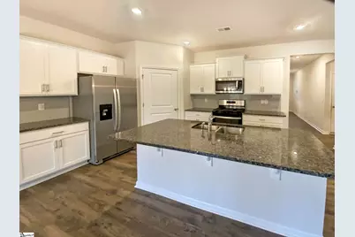 83 Oak Edge Lane, Greer, SC 29651 - Photo 13