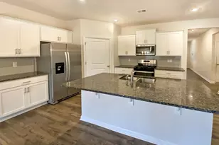 83 Oak Edge Ln, Greer, SC 29651 - Photo 13