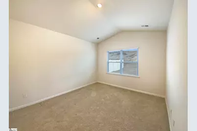 83 Oak Edge Lane, Greer, SC 29651 - Photo 15