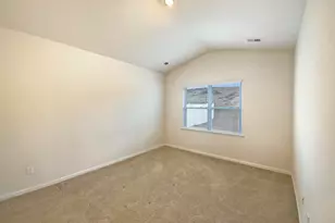 83 Oak Edge Ln, Greer, SC 29651 - Photo 15