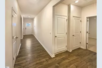 83 Oak Edge Lane, Greer, SC 29651 - Photo 17