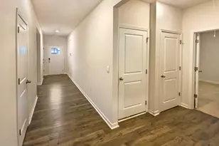 83 Oak Edge Ln, Greer, SC 29651 - Photo 17