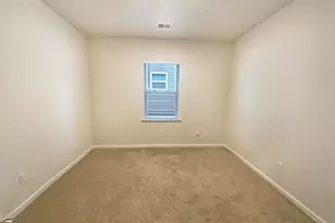 83 Oak Edge Ln, Greer, SC 29651 - Photo 11