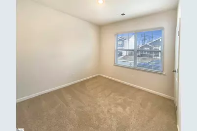 83 Oak Edge Lane, Greer, SC 29651 - Photo 9