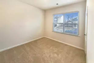 83 Oak Edge Ln, Greer, SC 29651 - Photo 9