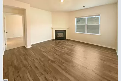 83 Oak Edge Lane, Greer, SC 29651 - Photo 3