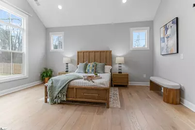 230 E Darby Road, Taylors, SC 29687 - Photo 21