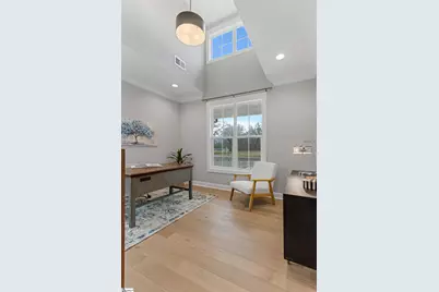 230 E Darby Road, Taylors, SC 29687 - Photo 19