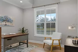 230 E Darby Rd, Taylors, SC 29687 - Photo 19