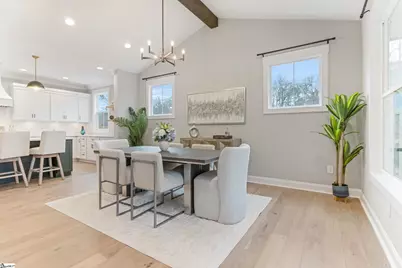 230 E Darby Road, Taylors, SC 29687 - Photo 11