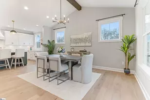 230 E Darby Rd, Taylors, SC 29687 - Photo 11