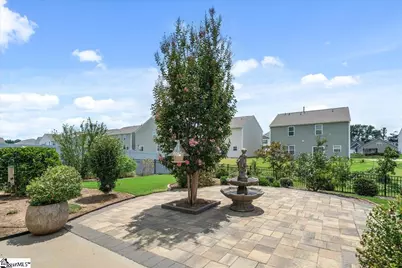 117 Preservation Drive, Greer, SC 29650 - Photo 27