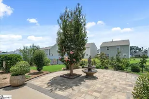 117 Preservation Dr, Greer, SC 29650 - Photo 27