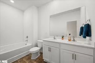 117 Preservation Dr, Greer, SC 29650 - Photo 17