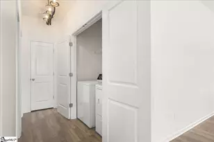 117 Preservation Dr, Greer, SC 29650 - Photo 19