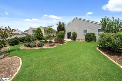 117 Preservation Drive, Greer, SC 29650 - Photo 31