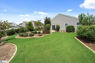 117 Preservation Dr, Greer, SC 29650 - Photo 31