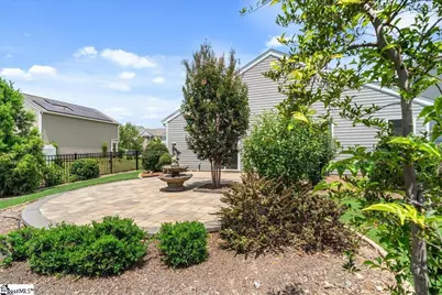 117 Preservation Drive, Greer, SC 29650 - Photo 33