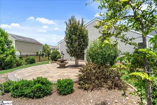 117 Preservation Dr, Greer, SC 29650 - Photo 33