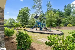 117 Preservation Dr, Greer, SC 29650 - Photo 29