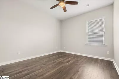 117 Preservation Drive, Greer, SC 29650 - Photo 21