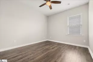 117 Preservation Dr, Greer, SC 29650 - Photo 21