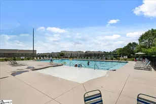 117 Preservation Dr, Greer, SC 29650 - Photo 35