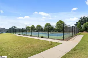 117 Preservation Dr, Greer, SC 29650 - Photo 37