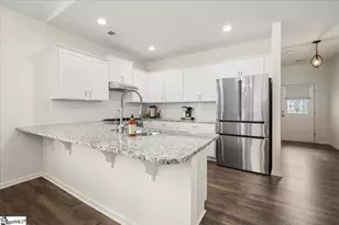 117 Preservation Dr, Greer, SC 29650 - Photo 3