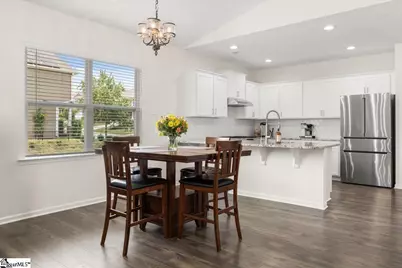 117 Preservation Drive, Greer, SC 29650 - Photo 7