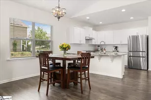 117 Preservation Dr, Greer, SC 29650 - Photo 7