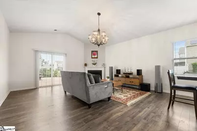 117 Preservation Drive, Greer, SC 29650 - Photo 9