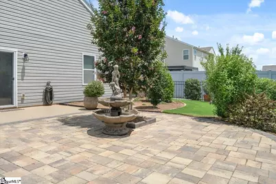 117 Preservation Drive, Greer, SC 29650 - Photo 25