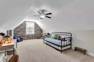 324 Holly Oaks Ln, Inman, SC 29349 - Photo 23