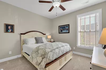 324 Holly Oaks Lane, Inman, SC 29349 - Photo 17