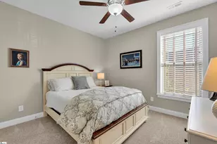 324 Holly Oaks Ln, Inman, SC 29349 - Photo 17