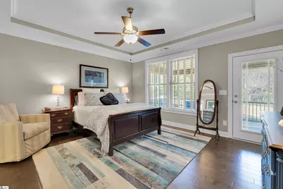 324 Holly Oaks Lane, Inman, SC 29349 - Photo 13