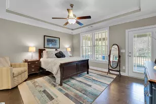 324 Holly Oaks Ln, Inman, SC 29349 - Photo 13