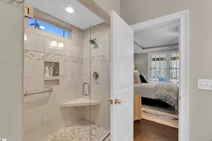 324 Holly Oaks Ln, Inman, SC 29349 - Photo 15