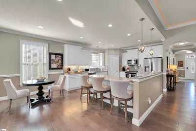 324 Holly Oaks Lane, Inman, SC 29349 - Photo 11