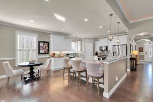 324 Holly Oaks Ln, Inman, SC 29349 - Photo 11