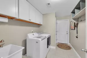 324 Holly Oaks Ln, Inman, SC 29349 - Photo 19