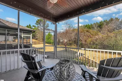 324 Holly Oaks Lane, Inman, SC 29349 - Photo 27